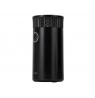 Lafe 47668  Coffee Grinder GrindMaster
