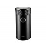 Lafe 47668  Coffee Grinder GrindMaster