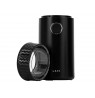 Lafe 47668  Coffee Grinder GrindMaster