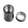 Lafe 47668  Coffee Grinder GrindMaster