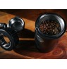 Lafe 47668  Coffee Grinder GrindMaster