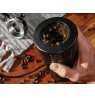 Lafe 47668  Coffee Grinder GrindMaster