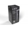 Lafe 47668  Coffee Grinder GrindMaster