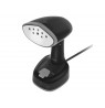 Lafe 47580 EasySteam 1600W