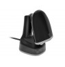 Lafe 47580 EasySteam 1600W