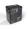 Lafe 47580 EasySteam 1600W