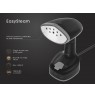 Lafe 47580 EasySteam 1600W