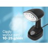 Lafe 47580 EasySteam 1600W
