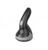 Lafe 47670 Fabric Shaver LintXpert