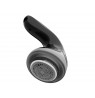 Lafe 47670 Fabric Shaver LintXpert