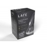 Lafe 47670 Fabric Shaver LintXpert