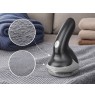 Lafe 47670 Fabric Shaver LintXpert