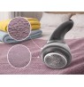 Lafe 47670 Fabric Shaver LintXpert
