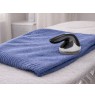 Lafe 47670 Fabric Shaver LintXpert