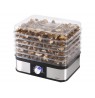 Lafe 47689 Food Dehydrator NutriDry