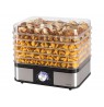 Lafe 47689 Food Dehydrator NutriDry