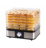 Lafe 47689 Food Dehydrator NutriDry