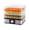 Lafe 47689 Food Dehydrator NutriDry