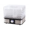 Lafe 47689 Food Dehydrator NutriDry