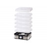 Lafe 47689 Food Dehydrator NutriDry
