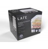 Lafe 47689 Food Dehydrator NutriDry