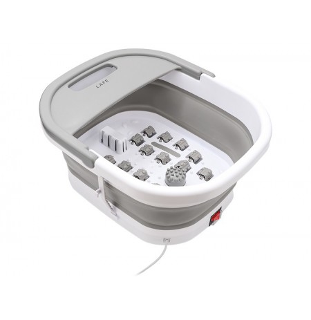 Lafe 47805 Foldable Foot Massager FlexiSpa