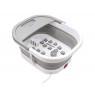 Lafe 47805 Foldable Foot Massager FlexiSpa