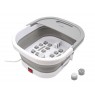 Lafe 47805 Foldable Foot Massager FlexiSpa
