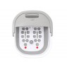 Lafe 47805 Foldable Foot Massager FlexiSpa
