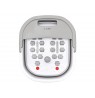 Lafe 47805 Foldable Foot Massager FlexiSpa