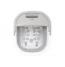 Lafe 47805 Foldable Foot Massager FlexiSpa