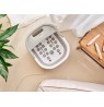 Lafe 47805 Foldable Foot Massager FlexiSpa