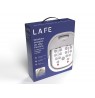 Lafe 47805 Foldable Foot Massager FlexiSpa
