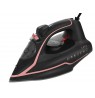 Lafe 47581 Steam Iron SteamPro 2200W