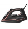 Lafe 47581 Steam Iron SteamPro 2200W