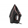Lafe 47581 Steam Iron SteamPro 2200W