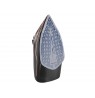 Lafe 47581 Steam Iron SteamPro 2200W
