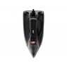 Lafe 47581 Steam Iron SteamPro 2200W