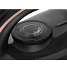 Lafe 47581 Steam Iron SteamPro 2200W