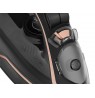 Lafe 47581 Steam Iron SteamPro 2200W