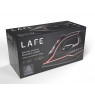 Lafe 47581 Steam Iron SteamPro 2200W