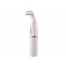 Lafe 47669 Womens Shaver 6 in 1 UltraTrim