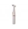 Lafe 47669 Womens Shaver 6 in 1 UltraTrim