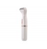 Lafe 47669 Womens Shaver 6 in 1 UltraTrim