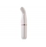 Lafe 47669 Womens Shaver 6 in 1 UltraTrim