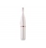 Lafe 47669 Womens Shaver 6 in 1 UltraTrim