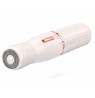 Lafe 47669 Womens Shaver 6 in 1 UltraTrim
