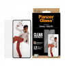 Samsung Galaxy S26+ Ultra-Wide Fit Glass EasyAligner by PanzerGlass