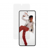 Samsung Galaxy S26+ Ultra-Wide Fit Glass EasyAligner by PanzerGlass