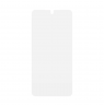Samsung Galaxy S26+ Ultra-Wide Fit Glass EasyAligner by PanzerGlass